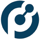 Popok Digital Logo